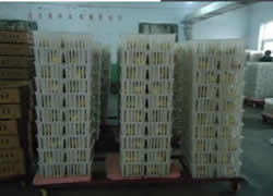 ��؛����